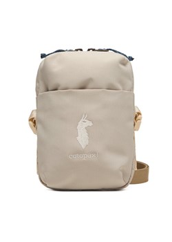 Saszetka Cotopaxi Todo 1L F25494U1507 Écru ze sklepu eobuwie.pl w kategorii Saszetki - zdjęcie 187622464