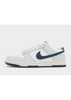 NIKE DUNK LOW NN TNS ze sklepu JD Sports  w kategorii Trampki męskie - zdjęcie 187623174