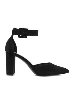 Czółenka Jenny CEO-LH230312-5 ze sklepu ccc.eu w kategorii Czółenka - zdjęcie 187623231