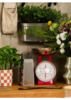 Sinsay - Tarka - srebrny ze sklepu Sinsay w kategorii Akcesoria kuchenne - zdjęcie 187623570