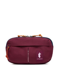 Cotopaxi Nerka Todo 2L F24494U1050 Bordowy ze sklepu MODIVO w kategorii Nerki - zdjęcie 187623660