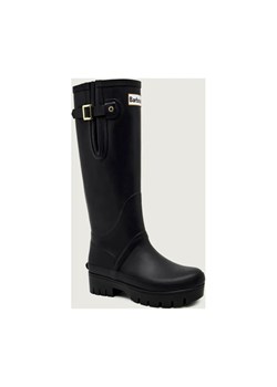 Barbour Kalosze Leighton ze sklepu Gomez Fashion Store w kategorii Kalosze damskie - zdjęcie 187624003
