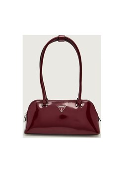 Guess Torebka na ramię ARNELA ze sklepu Gomez Fashion Store w kategorii Torebki bagietki - zdjęcie 187624020