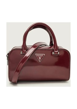 Guess Kuferek ARNELA ze sklepu Gomez Fashion Store w kategorii Kuferki - zdjęcie 187624021