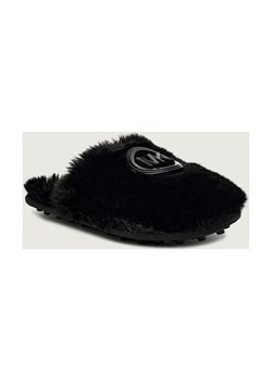 Michael Kors Ocieplane obuwie domowe ADA ze sklepu Gomez Fashion Store w kategorii Kapcie damskie - zdjęcie 187624033