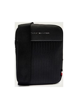 Tommy Hilfiger Reporterka ze sklepu Gomez Fashion Store w kategorii Torby męskie - zdjęcie 187624042