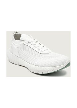 BOSS BLACK Sneakersy BOSS-MOTION_knm ze sklepu Gomez Fashion Store w kategorii Buty sportowe męskie - zdjęcie 187624053