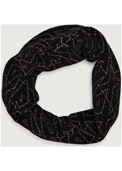 Armani Exchange Komin ze sklepu Gomez Fashion Store w kategorii Szaliki męskie - zdjęcie 187624061