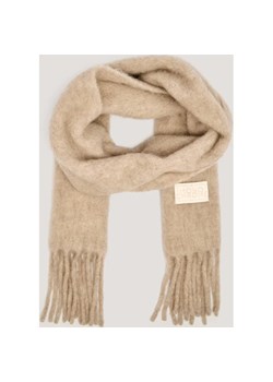 Marella Wełniany szal MERLE ze sklepu Gomez Fashion Store w kategorii Szaliki i chusty damskie - zdjęcie 187624070