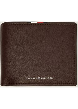 Tommy Hilfiger Skórzany portfel CORP ze sklepu Gomez Fashion Store w kategorii Portfele męskie - zdjęcie 187624074