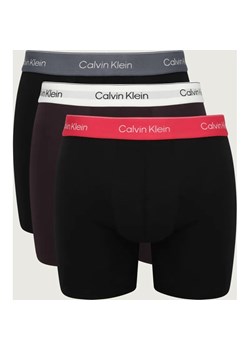 Calvin Klein Underwear Bokserki 3-pack ze sklepu Gomez Fashion Store w kategorii Majtki męskie - zdjęcie 187624081