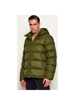 Gant Kurtka ACTIVE CLOUD | Regular Fit ze sklepu Gomez Fashion Store w kategorii Kurtki męskie - zdjęcie 187624101