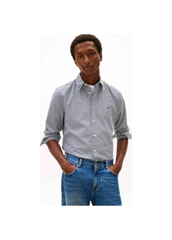 Tommy Hilfiger Koszula | Regular Fit ze sklepu Gomez Fashion Store w kategorii Koszule męskie - zdjęcie 187624130