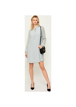 Joop! Sukienka Delilah ze sklepu Gomez Fashion Store w kategorii Sukienki - zdjęcie 187624133