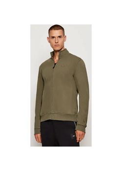 Napapijri Bluza Balis | Regular Fit ze sklepu Gomez Fashion Store w kategorii Bluzy męskie - zdjęcie 187624180