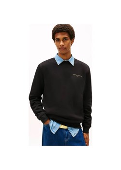 Tommy Jeans Bluza | Regular Fit ze sklepu Gomez Fashion Store w kategorii Bluzy męskie - zdjęcie 187624183