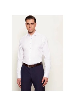 Stenströms Koszula | Slim Fit ze sklepu Gomez Fashion Store w kategorii Koszule męskie - zdjęcie 187624192