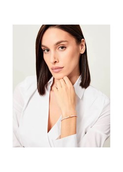 TORY BURCH Bransoletka Kira ze sklepu Gomez Fashion Store w kategorii Bransoletki - zdjęcie 187625000