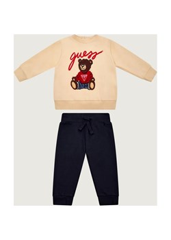Guess Komplet | Regular Fit ze sklepu Gomez Fashion Store w kategorii Bluzy i swetry - zdjęcie 187625002