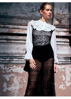 Mohito - Sukienka maxi - czarny ze sklepu Mohito w kategorii Sukienki - zdjęcie 187625312