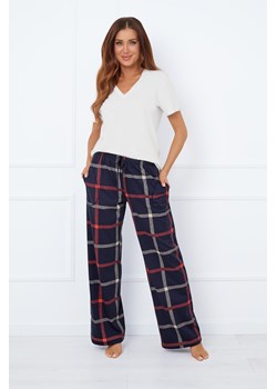 Izera spodnie damskie długie ze sklepu italianfashion w kategorii Piżamy damskie - zdjęcie 187625573