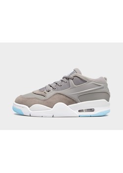 JORDAN AIR 4 RM BG ze sklepu JD Sports  w kategorii Buty sportowe damskie - zdjęcie 187625602