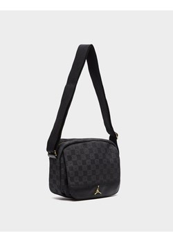 NIKE HAD TOREBKA JAM MONOGRAM MINI MESSENGER BA ze sklepu JD Sports  w kategorii Listonoszki - zdjęcie 187625622