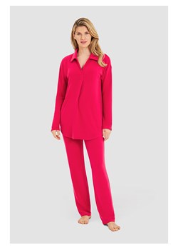 Féraud 2-częściowy zestaw w kolorze różowym ze sklepu Limango Polska w kategorii Bluzki damskie - zdjęcie 187626111