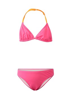 Brunotti Bikini "Laudina" w kolorze różowym ze sklepu Limango Polska w kategorii Stroje kąpielowe - zdjęcie 187628642