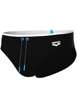 Arena Kąpielówki w kolorze czarnym ze sklepu Limango Polska w kategorii Kąpielówki - zdjęcie 187629471