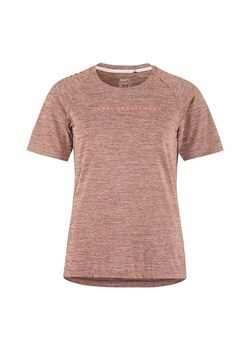 Craft Koszulka funkcyjna &quot;ADV Gravel&quot; w kolorze jasnoróżowym ze sklepu Limango Polska w kategorii Bluzki damskie - zdjęcie 187629484