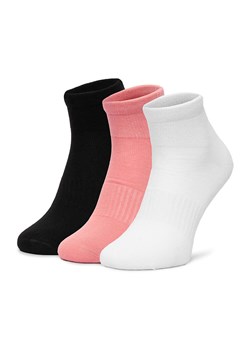 Skarpetki BILLABONG CEO_BR_BILLA_3062_Z_AW25 (3 PACK) ze sklepu ccc.eu w kategorii Skarpetki damskie - zdjęcie 187630803