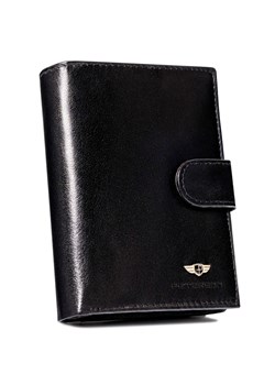 Pasek parciany CASUAL gr-3 l-125-cm ze sklepu lenaodniemowlakadoszkolniaka.pl w kategorii Portfele męskie - zdjęcie 187631081