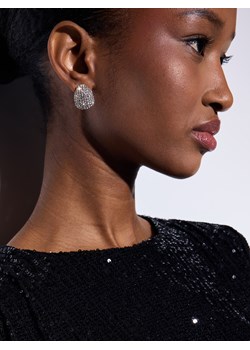 Mohito - Zestaw kolczyków - wielobarwny ze sklepu Mohito w kategorii Kolczyki - zdjęcie 187631422