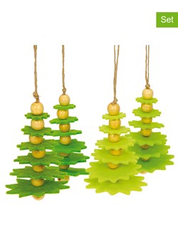 SUNNYSUE Zestaw do majsterkowania - wys. 12 cm ze sklepu Limango Polska w kategorii Zabawki - zdjęcie 187632601