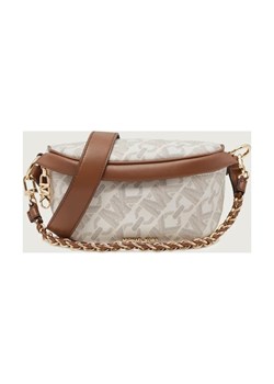 Michael Kors Saszetka nerka ze sklepu Gomez Fashion Store w kategorii Nerki - zdjęcie 187634591