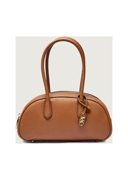 Michael Kors Skórzany kuferek Lulu ze sklepu Gomez Fashion Store w kategorii Kuferki - zdjęcie 187634593