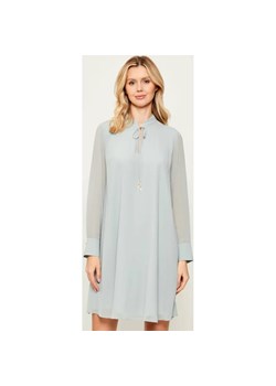 Joop! Sukienka Delilah ze sklepu Gomez Fashion Store w kategorii Sukienki - zdjęcie 187634612