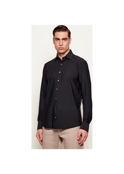 Stenströms Koszula | Slim Fit ze sklepu Gomez Fashion Store w kategorii Koszule męskie - zdjęcie 187634613