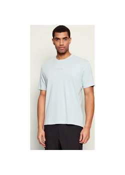 BOSS GREEN T-shirt Tee 10 | Regular Fit ze sklepu Gomez Fashion Store w kategorii T-shirty męskie - zdjęcie 187635162