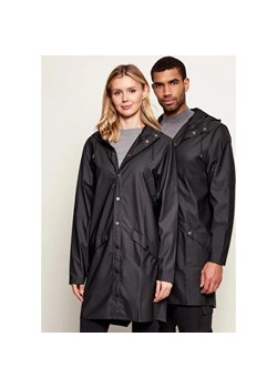 Rains Płaszcz ze sklepu Gomez Fashion Store w kategorii Płaszcze damskie - zdjęcie 187635174