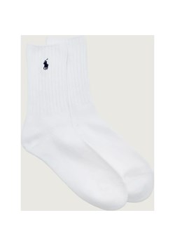 POLO RALPH LAUREN Skarpety ze sklepu Gomez Fashion Store w kategorii Skarpetki damskie - zdjęcie 187635213
