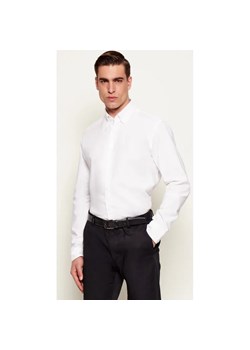BOSS BLACK Koszula C-JOE-BD-C5-261 | Regular Fit ze sklepu Gomez Fashion Store w kategorii Koszule męskie - zdjęcie 187635223