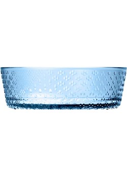iittala Miska &quot;Tundra&quot; w kolorze błękitnym - Ø 15,4 cm ze sklepu Limango Polska w kategorii Naczynia - zdjęcie 187637112