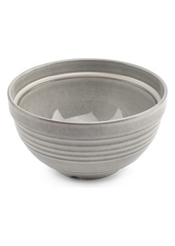 Salt and Pepper Miska &quot;Bake&quot; w kolorze szarym do mieszania - Ø 19 cm ze sklepu Limango Polska w kategorii Akcesoria kuchenne - zdjęcie 187637150