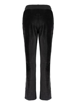 Roadsign Spodnie dresowe w kolorze czarnym ze sklepu Limango Polska w kategorii Spodnie damskie - zdjęcie 187637354