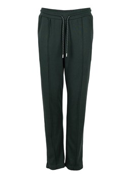 Roadsign Spodnie dresowe w kolorze granatowym ze sklepu Limango Polska w kategorii Spodnie damskie - zdjęcie 187637362