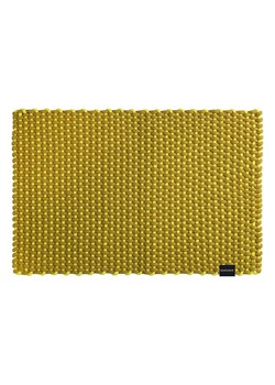 Remember Wycieraczka &quot;Lida&quot; w kolorze jasnozielono-żółtym - 90 x 58 cm ze sklepu Limango Polska w kategorii Dom - zdjęcie 187638300