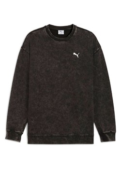 Puma Bluza w kolorze antracytowym ze sklepu Limango Polska w kategorii Bluzy męskie - zdjęcie 187638701