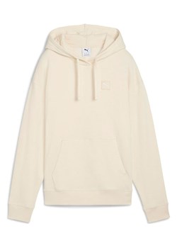 Puma Bluza w kolorze kremowym ze sklepu Limango Polska w kategorii Bluzy damskie - zdjęcie 187638711
